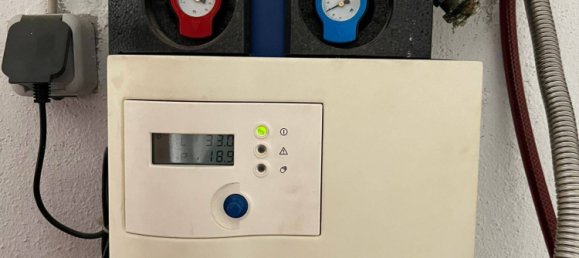 2 غرف نوم منزل في Dingolfing-Landau, Germany رقم 210700 7