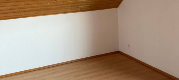 2 غرف نوم منزل في Dingolfing-Landau, Germany رقم 210700 21