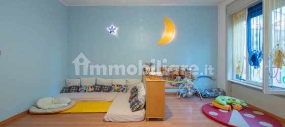 Oficina de 5 habitaciónes en Milan, Italy No. 241544 33