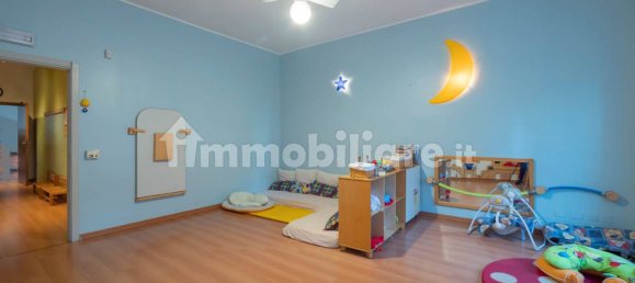 Oficina de 5 habitaciónes en Milan, Italy No. 241544 35