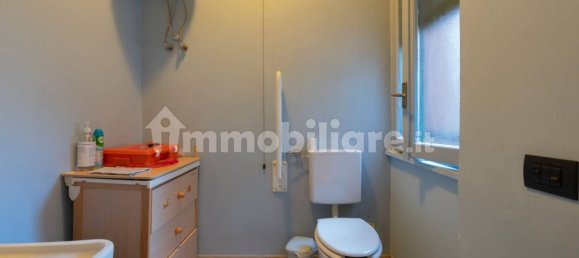 Oficina de 5 habitaciónes en Milan, Italy No. 241544 10