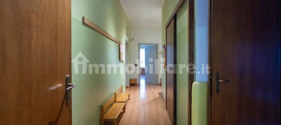 Oficina de 5 habitaciónes en Milan, Italy No. 241544 8