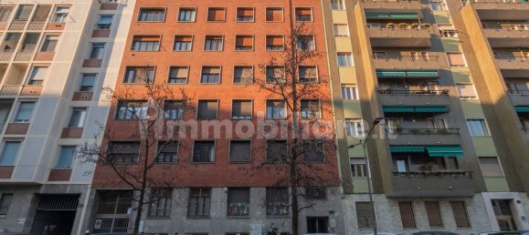 Oficina de 5 habitaciónes en Milan, Italy No. 241544 26
