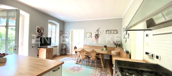 3 Schlafzimmer Wohnung in Rovereto, Italy, Nr. 131274 2