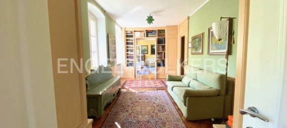 3 Schlafzimmer Wohnung in Rovereto, Italy, Nr. 131274 5