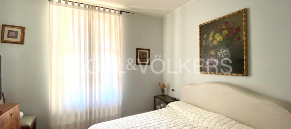3 Schlafzimmer Wohnung in Rovereto, Italy, Nr. 131274 6
