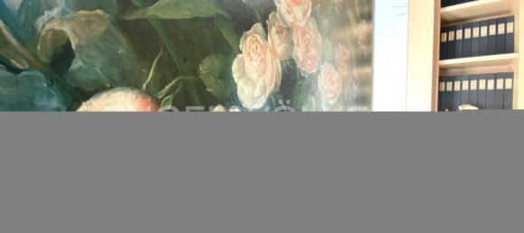 3 Schlafzimmer Wohnung in Rovereto, Italy, Nr. 131274 4