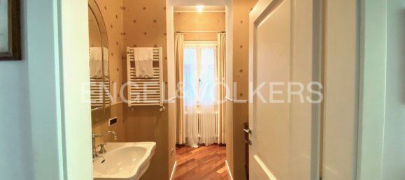 3 Schlafzimmer Wohnung in Rovereto, Italy, Nr. 131274 7