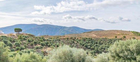 1 Schlafzimmer Haus in Granada, Spain, Nr. 151094 20