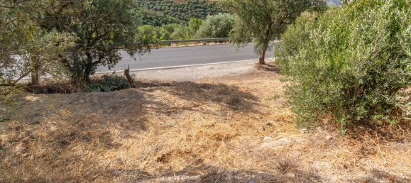 1 Schlafzimmer Haus in Granada, Spain, Nr. 151094 4