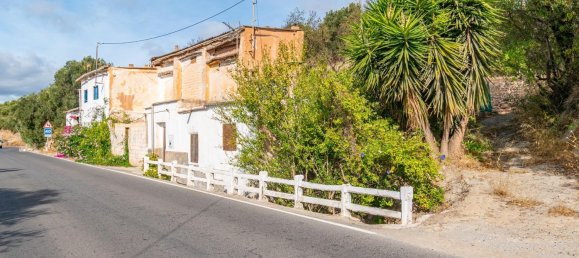 1 Schlafzimmer Haus in Granada, Spain, Nr. 151094 35