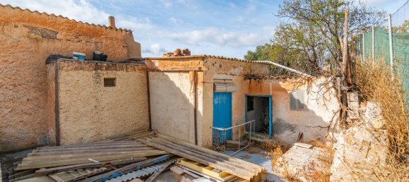 1 Schlafzimmer Haus in Granada, Spain, Nr. 151094 21