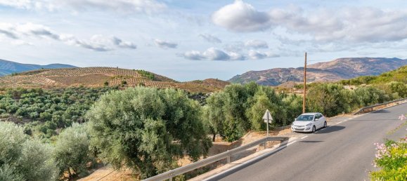 1 Schlafzimmer Haus in Granada, Spain, Nr. 151094 19