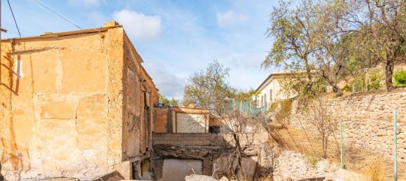 1 Schlafzimmer Haus in Granada, Spain, Nr. 151094 24