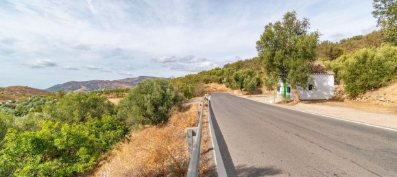 1 Schlafzimmer Haus in Granada, Spain, Nr. 151094 36
