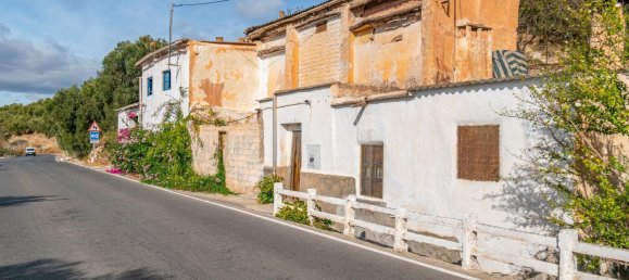 1 Schlafzimmer Haus in Granada, Spain, Nr. 151094 31