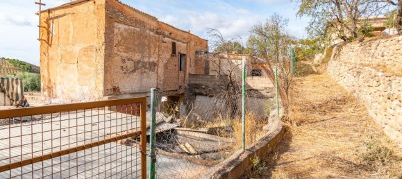1 Schlafzimmer Haus in Granada, Spain, Nr. 151094 23
