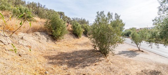 1 Schlafzimmer Haus in Granada, Spain, Nr. 151094 6