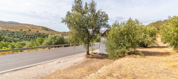 1 Schlafzimmer Haus in Granada, Spain, Nr. 151094 18