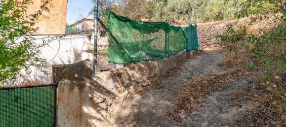 1 Schlafzimmer Haus in Granada, Spain, Nr. 151094 22