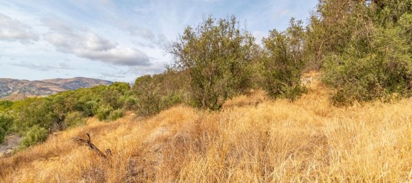 1 Schlafzimmer Haus in Granada, Spain, Nr. 151094 37