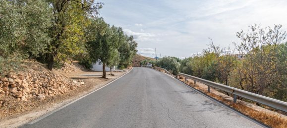 1 Schlafzimmer Haus in Granada, Spain, Nr. 151094 7