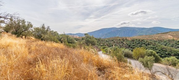 1 Schlafzimmer Haus in Granada, Spain, Nr. 151094 16