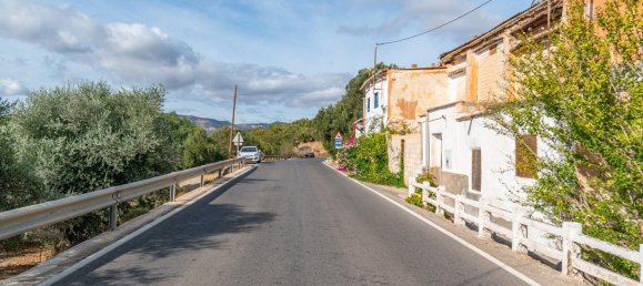 1 Schlafzimmer Haus in Granada, Spain, Nr. 151094 34