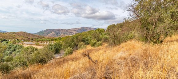 1 Schlafzimmer Haus in Granada, Spain, Nr. 151094 9