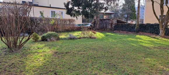 3 rooms Apartment in Salzburg, Austria No. 169743 13