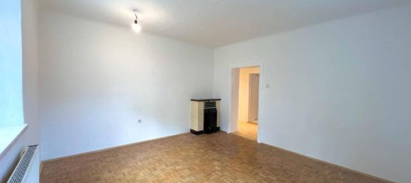 3 rooms Apartment in Salzburg, Austria No. 169743 2