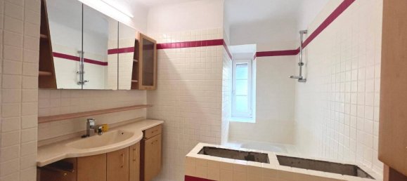 3 rooms Apartment in Salzburg, Austria No. 169743 7