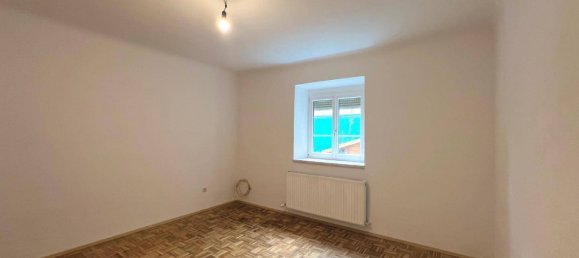 3 rooms Apartment in Salzburg, Austria No. 169743 4