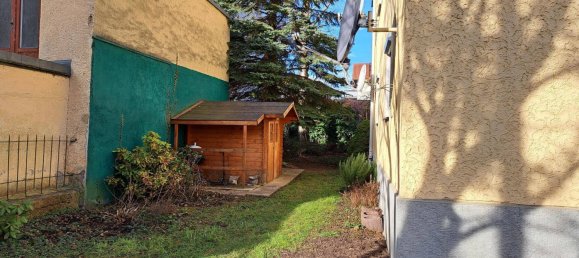 3 rooms Apartment in Salzburg, Austria No. 169743 14