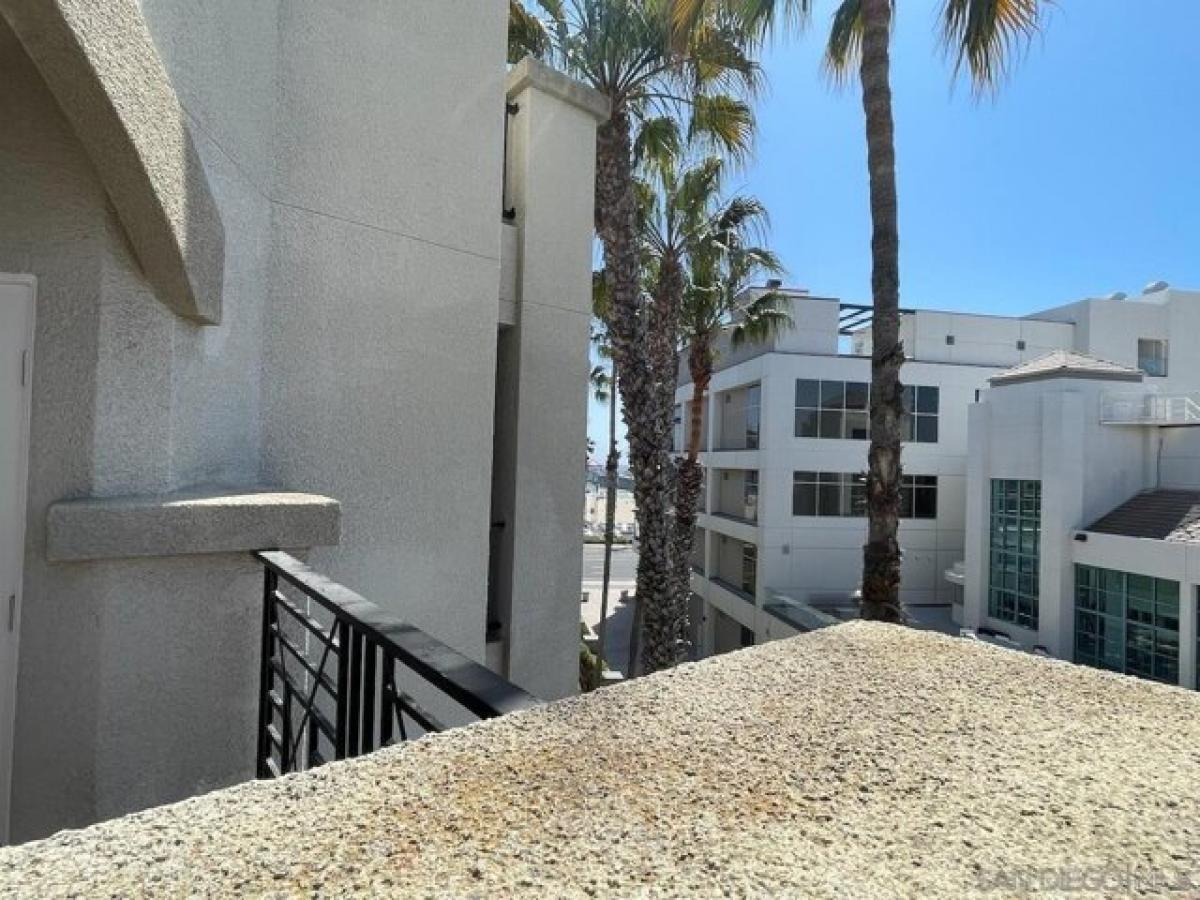 Дом с 2 спальнями в Хантингтон Бич, США № 398508