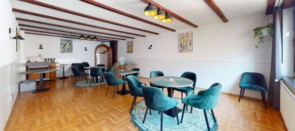 Moradia em banda T3 em Kaiserslautern, Germany N.º 92020 9