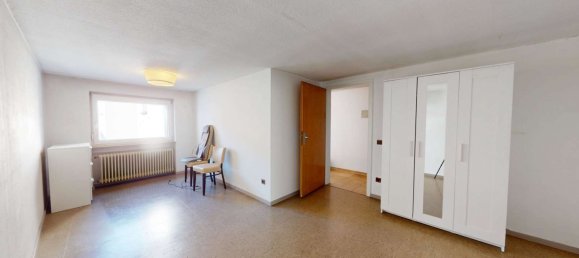 Moradia em banda T3 em Kaiserslautern, Germany N.º 92020 12