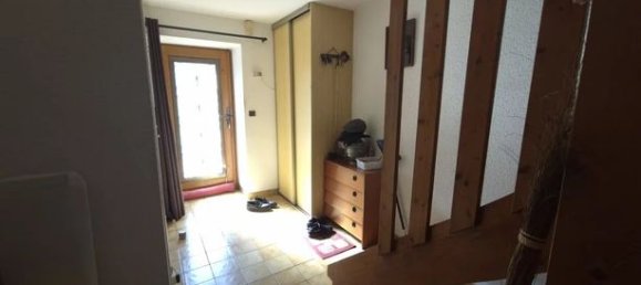 4-salle Duplex à Nonglard, France No. 301143 12