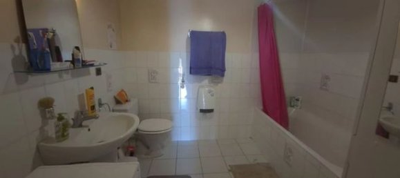 4-salle Duplex à Nonglard, France No. 301143 11