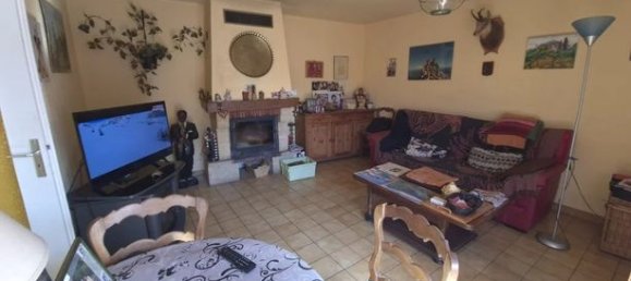 4-salle Duplex à Nonglard, France No. 301143 4