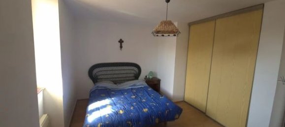 4-salle Duplex à Nonglard, France No. 301143 9