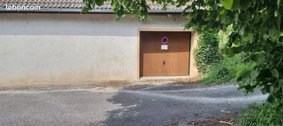 4-salle Duplex à Nonglard, France No. 301143 16