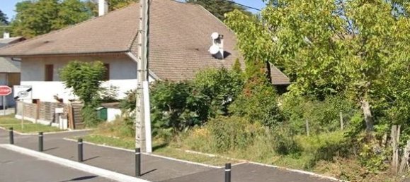 4-salle Duplex à Nonglard, France No. 301143 15