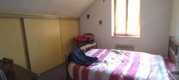 4-salle Duplex à Nonglard, France No. 301143 10