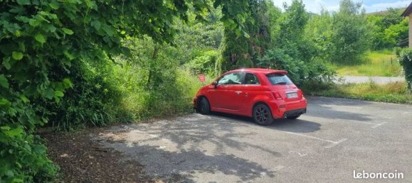 4-salle Duplex à Nonglard, France No. 301143 14