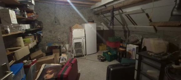 4-salle Duplex à Nonglard, France No. 301143 13