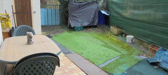 4-salle Duplex à Nonglard, France No. 301143 3