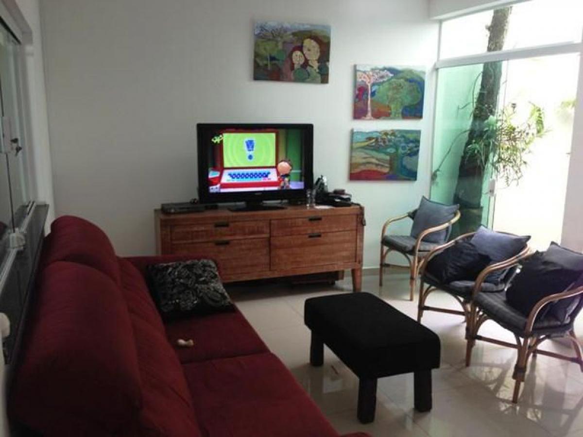 Casa T4 em São Paulo, Brazil N.º 442883