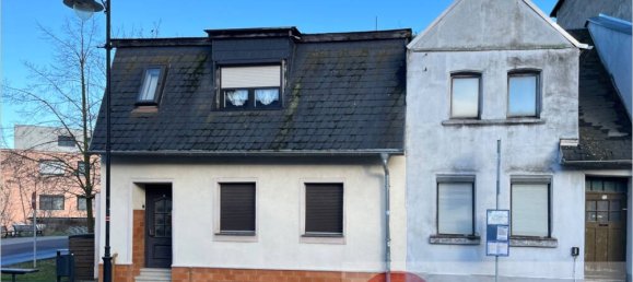 2-salle Maison à Anhalt-Bitterfeld, Germany No. 125075 2