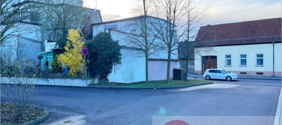 2-salle Maison à Anhalt-Bitterfeld, Germany No. 125075 3